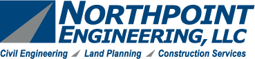 Northpoint Engineering, LLC logo