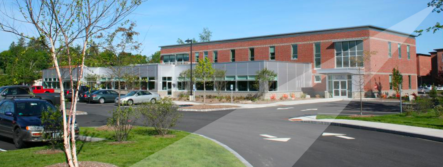 Northpoint Engineering